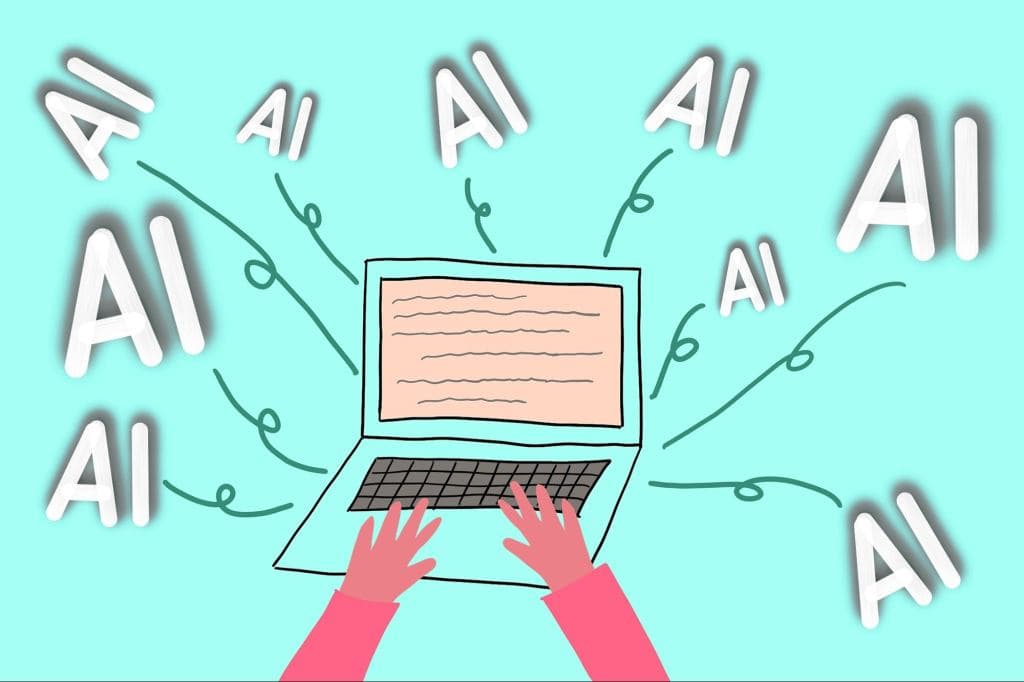 Atlanta Entrepreneurs: Stop Wasting AI—Use It to Work Less