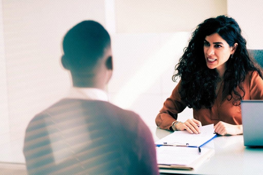 Seasonal Hiring in Atlanta: Beyond the Rush to Smart Onboarding