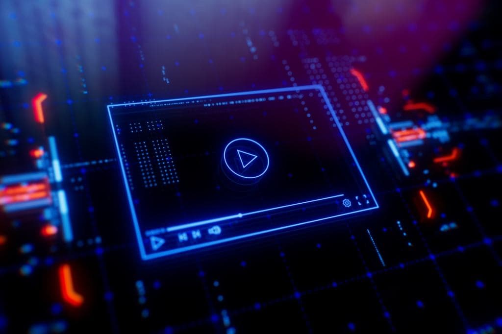 Three Production Bottlenecks Slowing Your Video Content Strategy