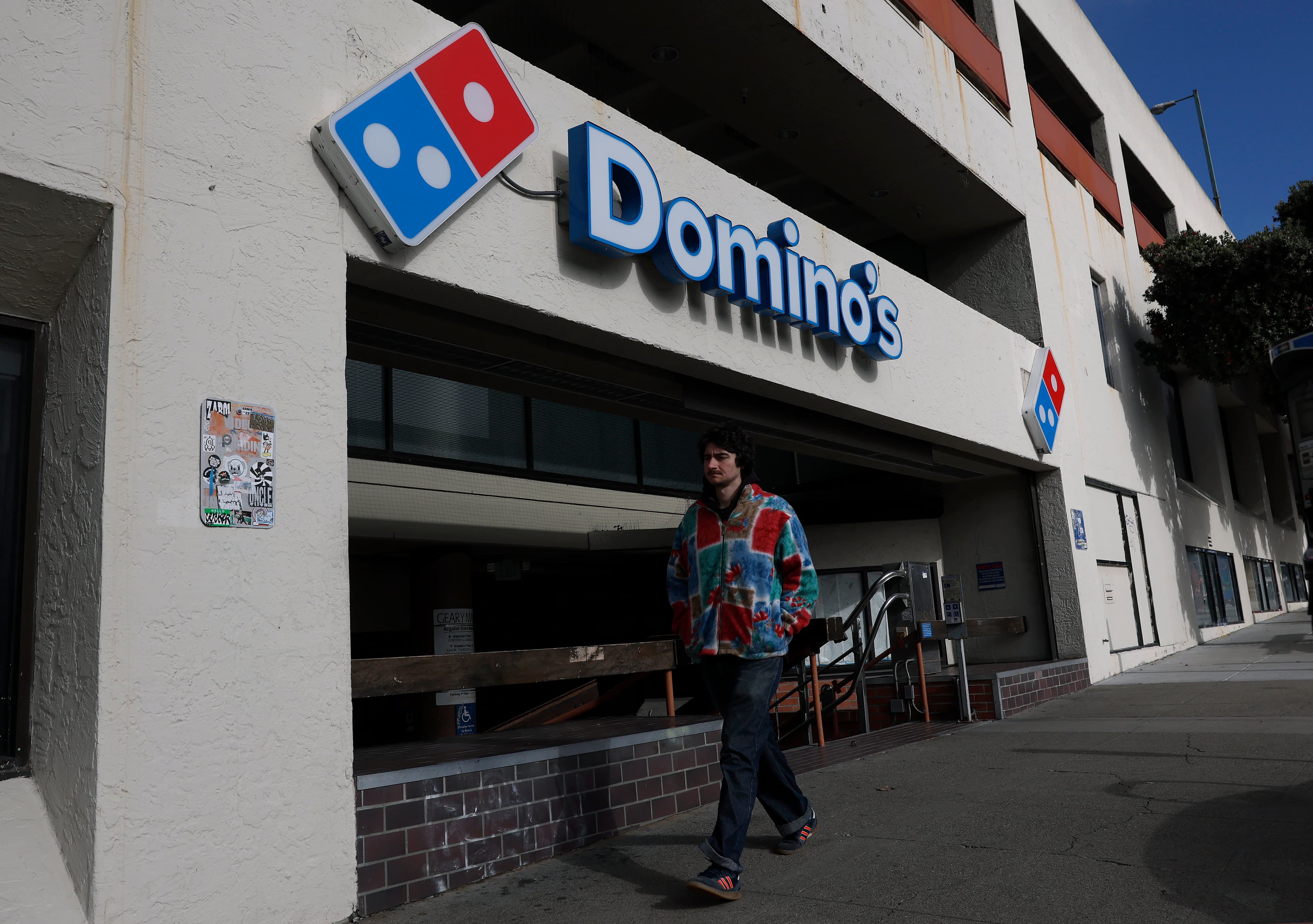 Rising Gas Costs Squeeze Restaurant Traffic as Atlanta Dining Slows