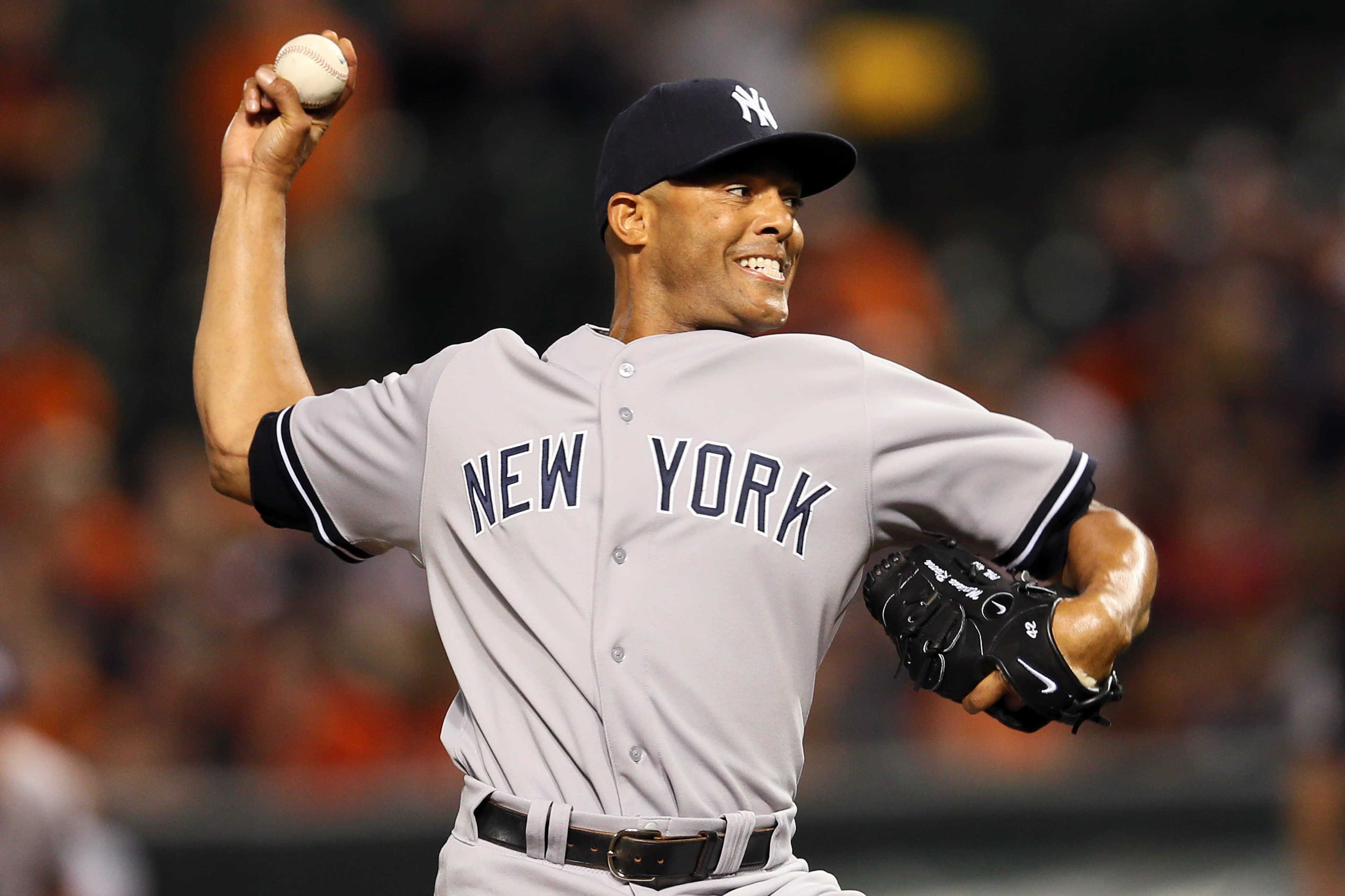 Rivera's Salary Cap Stance Raises Questions for Sports Business Model
