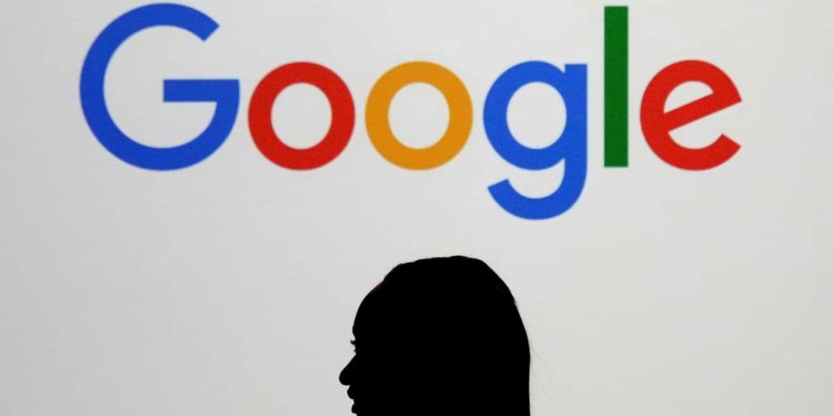 Google's AI Warning: Hackers Now Using Machine Learning to Breach Systems