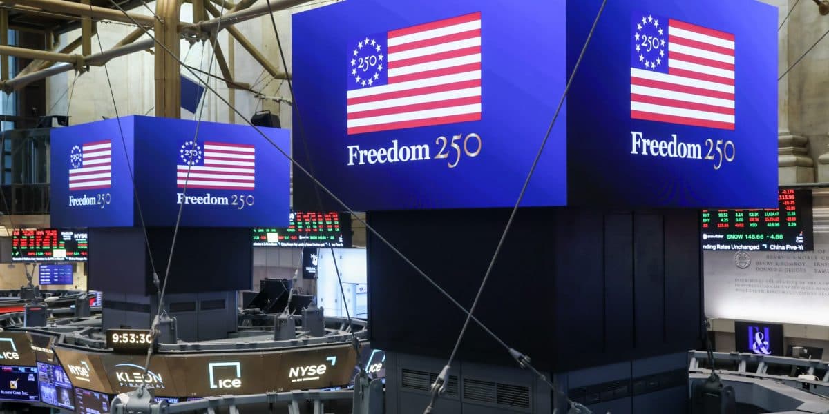 America's Real Innovation Edge: Systems, Not Just Tech