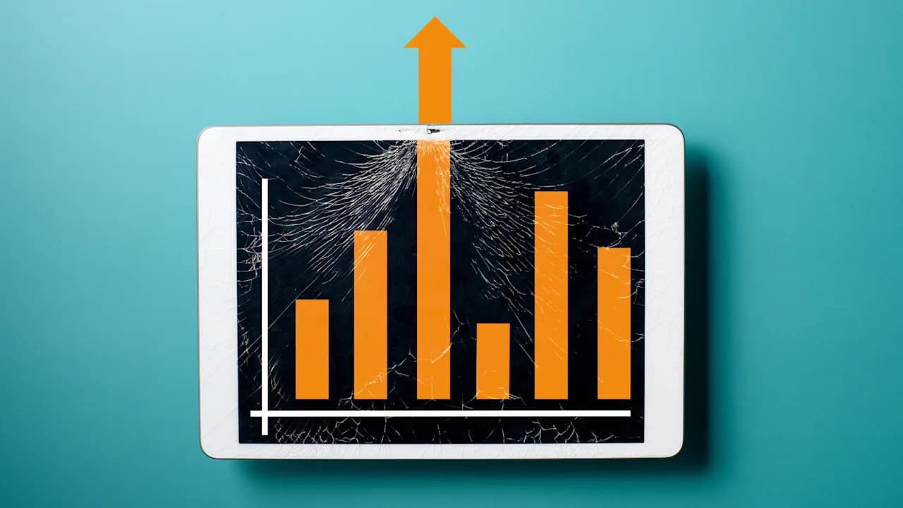 Marketing's Accountability Shift: Atlanta Firms Face New Revenue Metrics