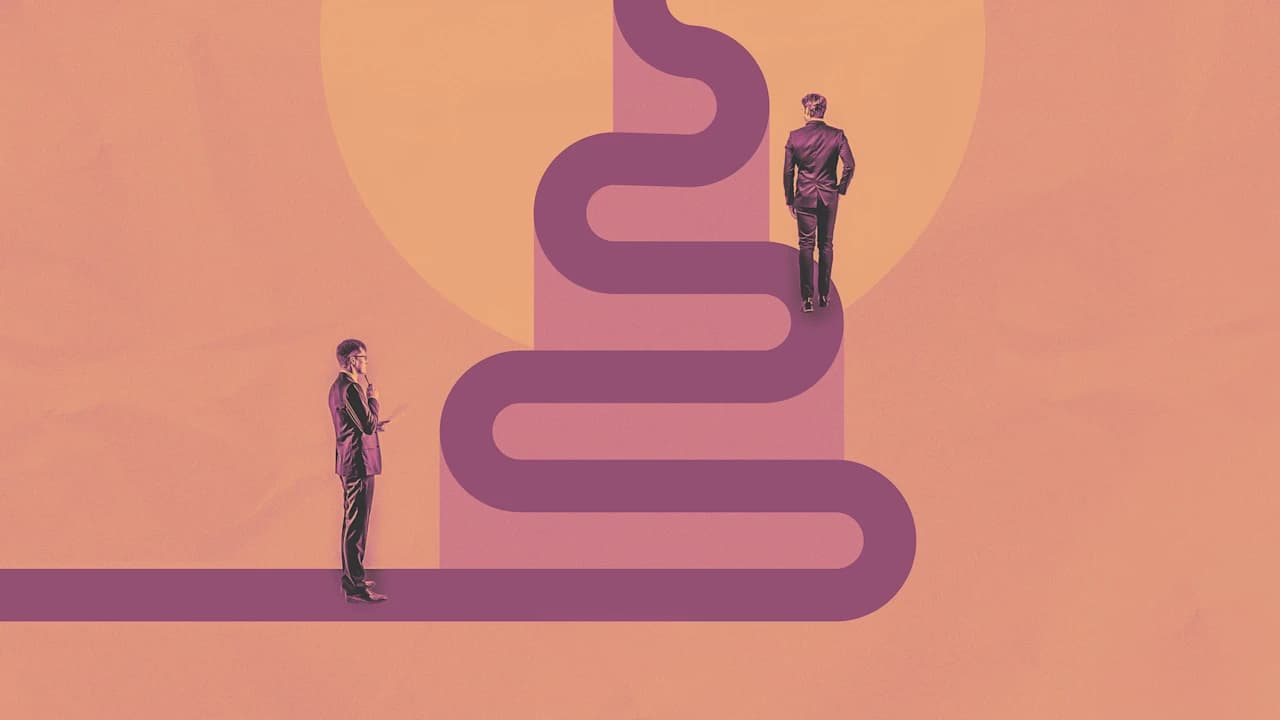 How Atlanta's Next Generation Can Thrive in the AI-Driven Workplace