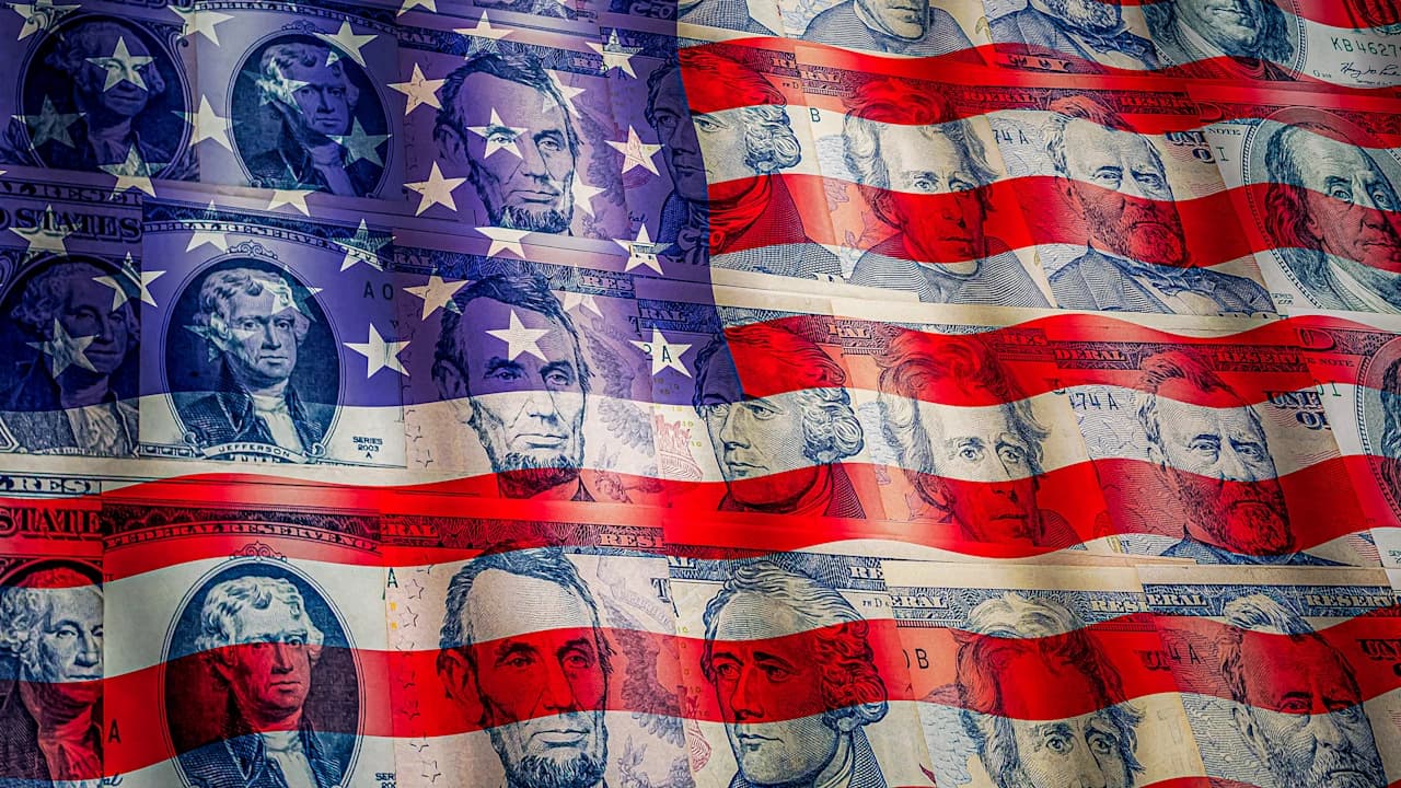 Why Yesterday's Wealth Rules Won't Work Tomorrow