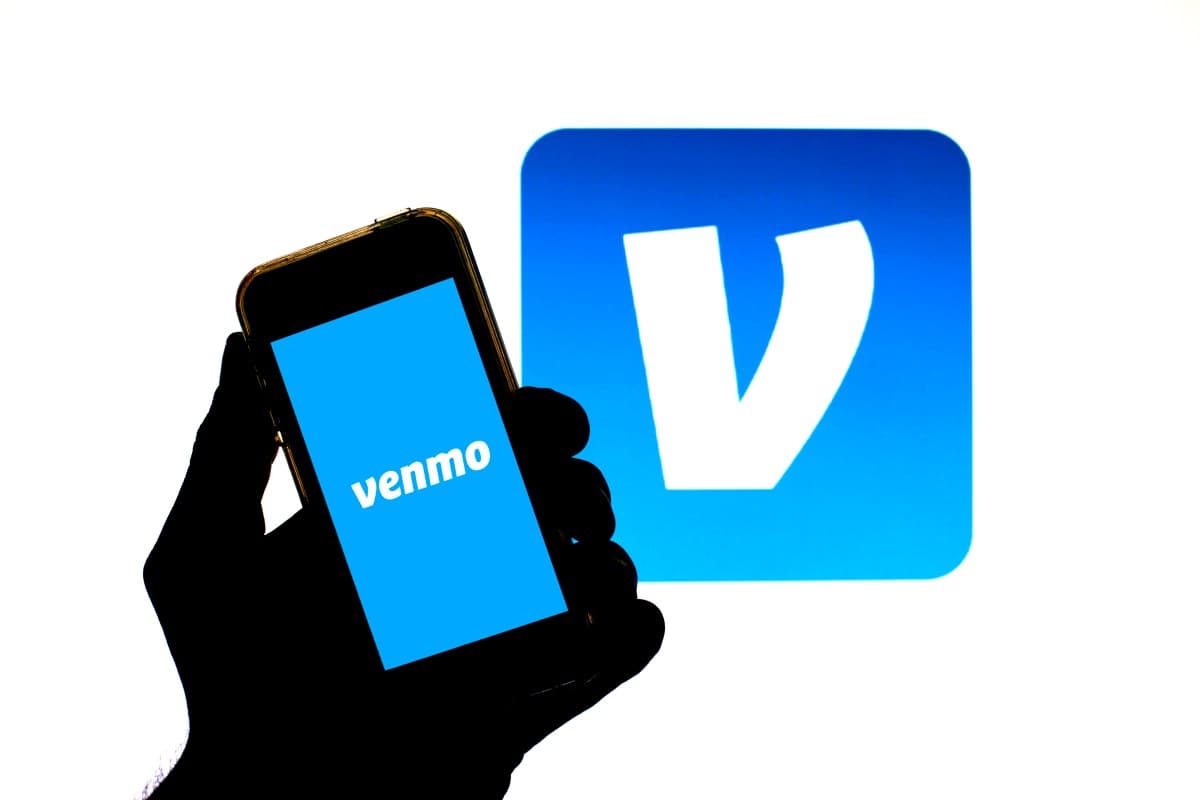 Venmo's Major Redesign Signals Potential Breakup From PayPal