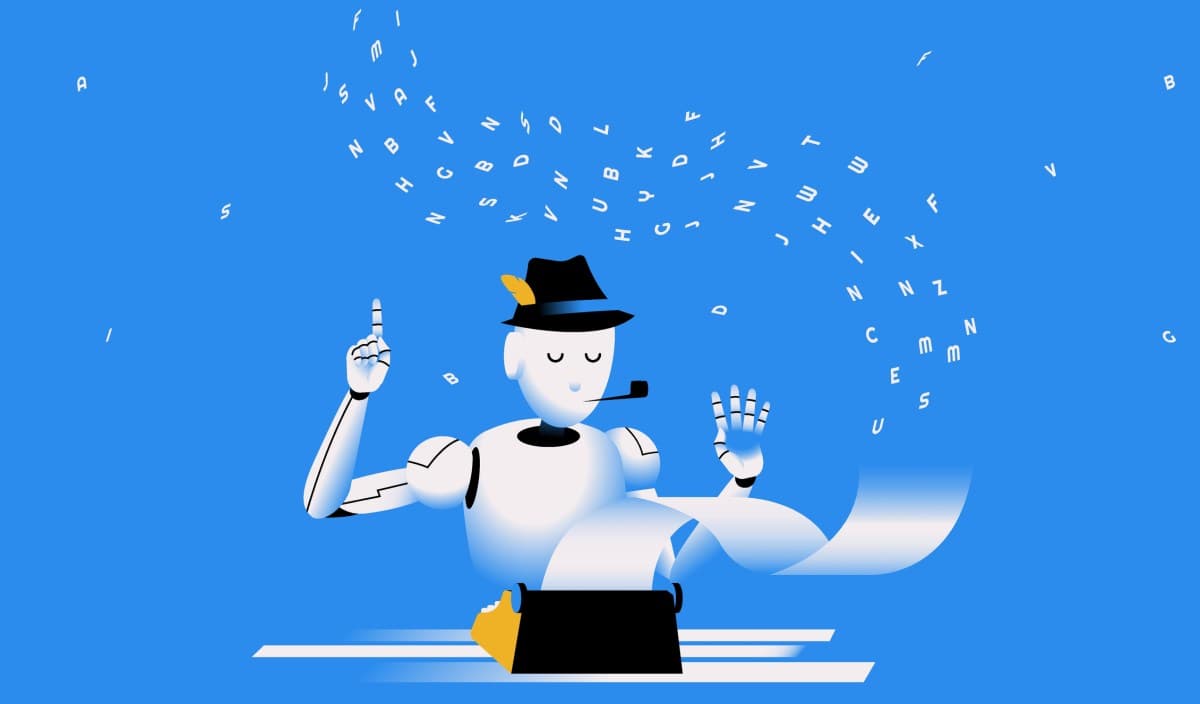 Korean Giants Back Robotics Data Platform Config