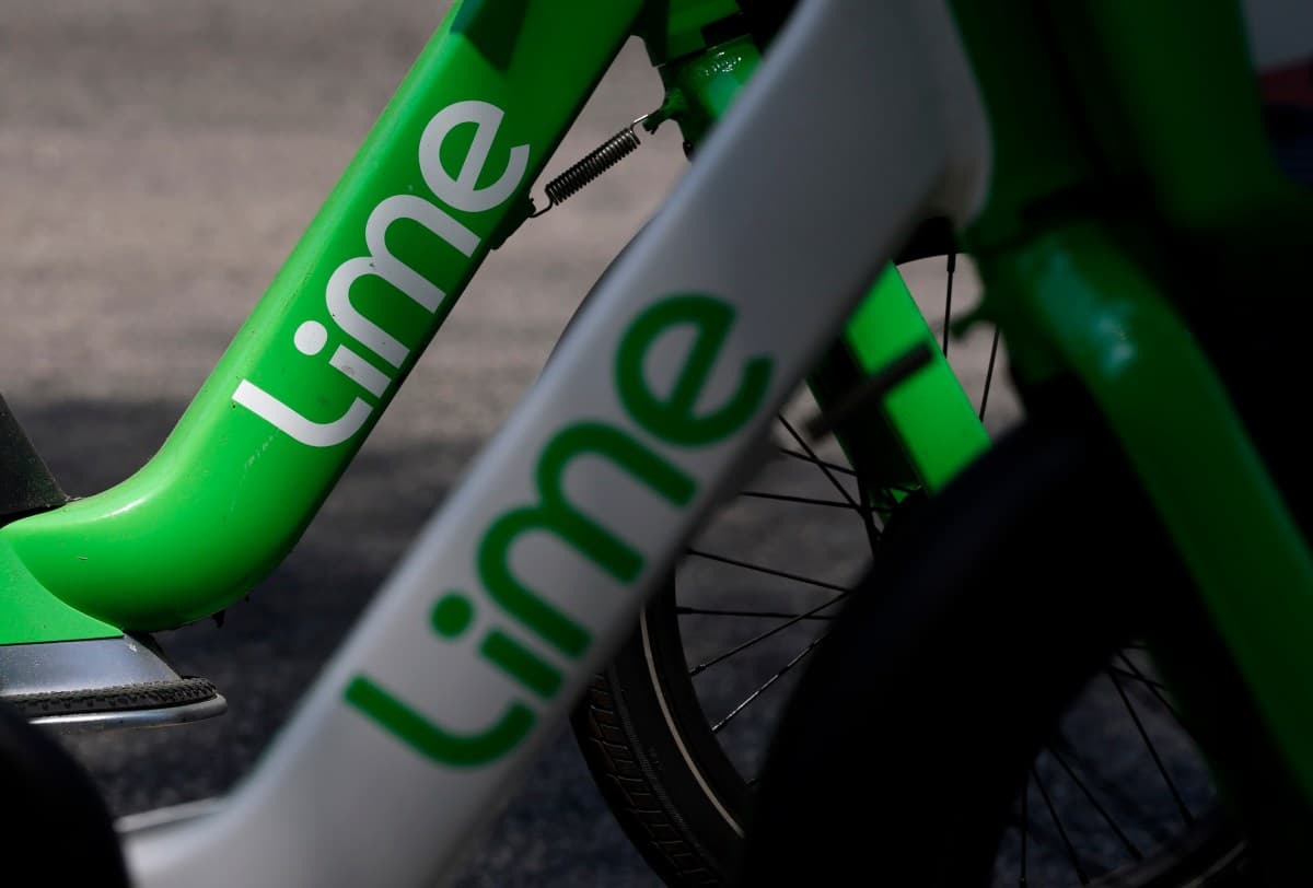 Lime's IPO Strategy: What It Means for Atlanta's Mobility Sector