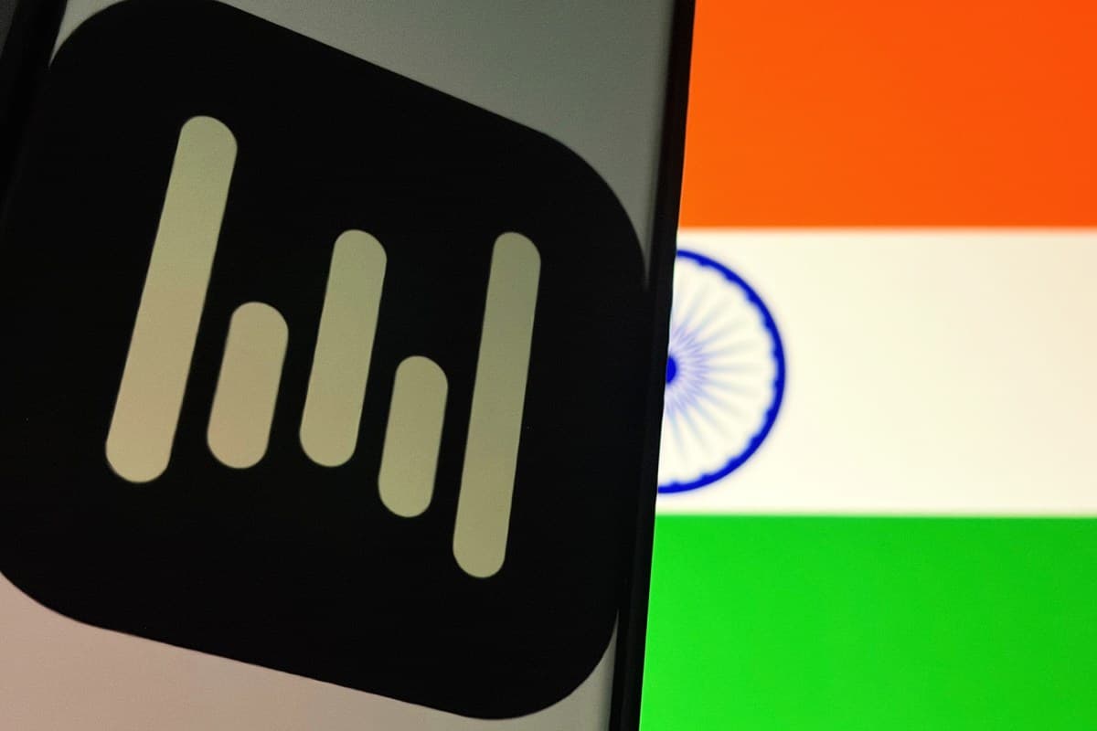 Voice AI Startup Wispr Flow Targets India's Hinglish Market
