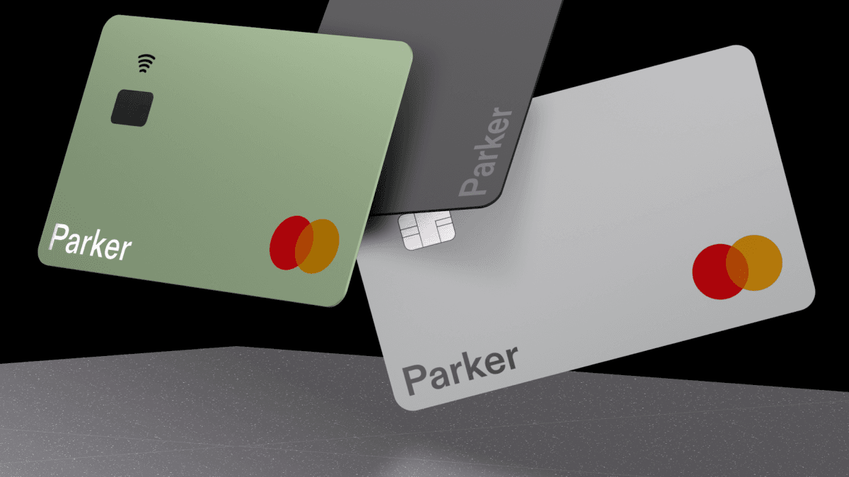 Well-Funded Fintech Parker Shuts Down After Bankruptcy Filing