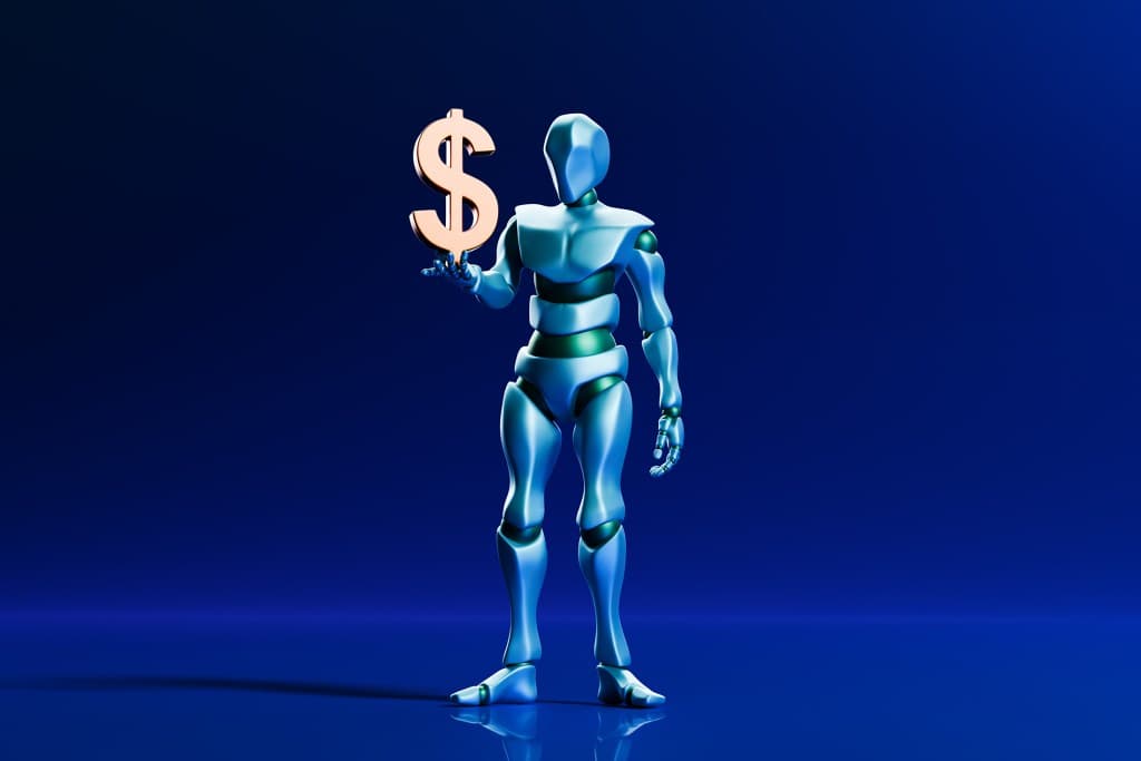 AI Investment Comes at Cost: Companies Cut 401(k) Benefits
