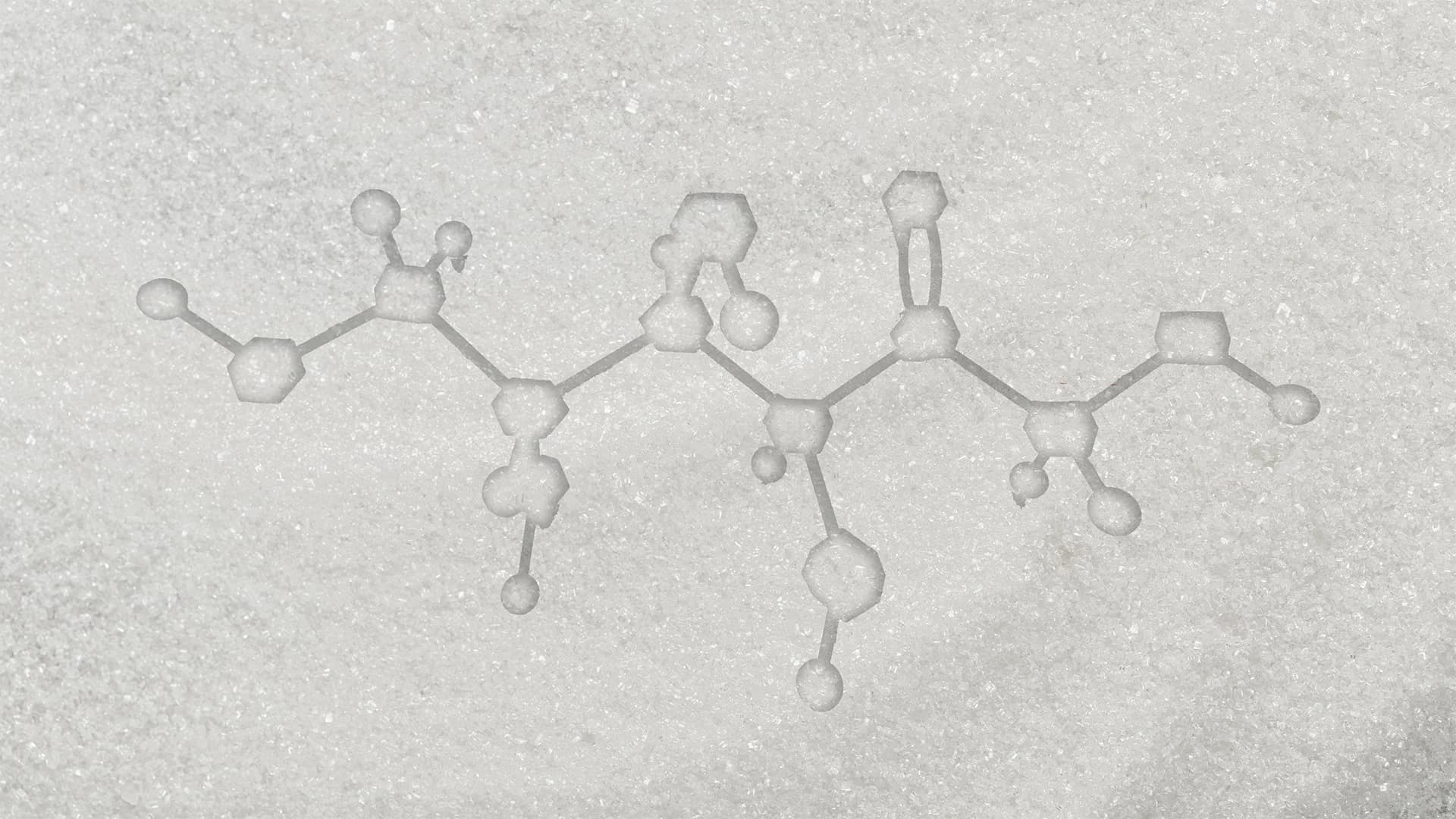 New Research Links Fructose to Obesity Risk