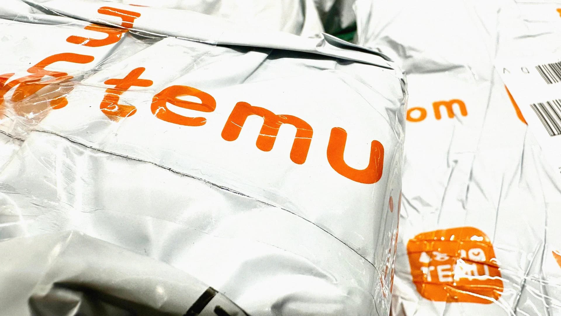 Temu and Shein's Legal Battle Signals Shift in Fast Fashion