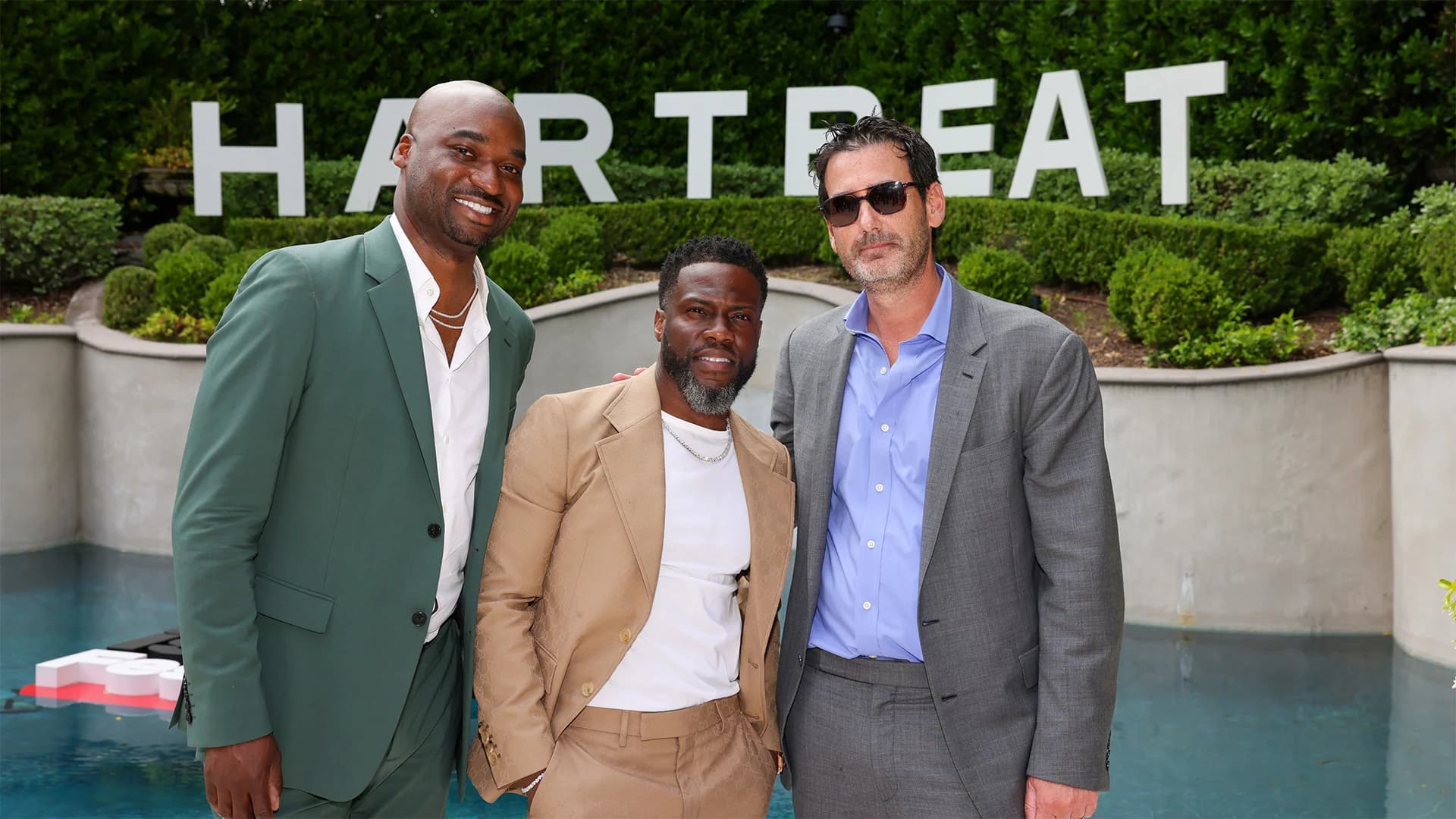 Leadership Lessons: When Celebrity CEOs Struggle With Accountability