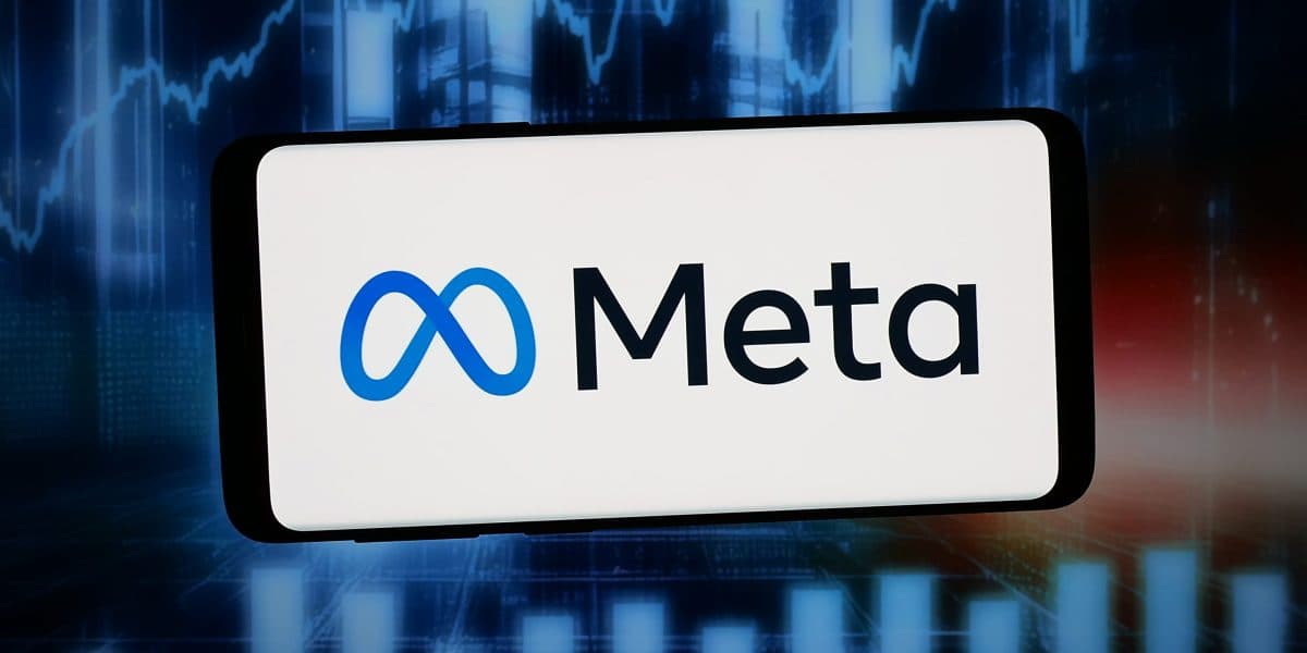 Meta Faces Lawsuit Over Deceptive Ads Targeting Seniors