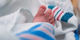 What Baby Name Trends Reveal About Atlanta Families