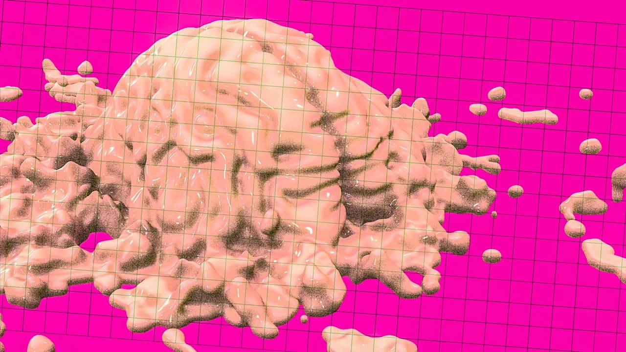 New Study Warns: 10 Minutes of AI Use May Damage Problem-Solving Skills