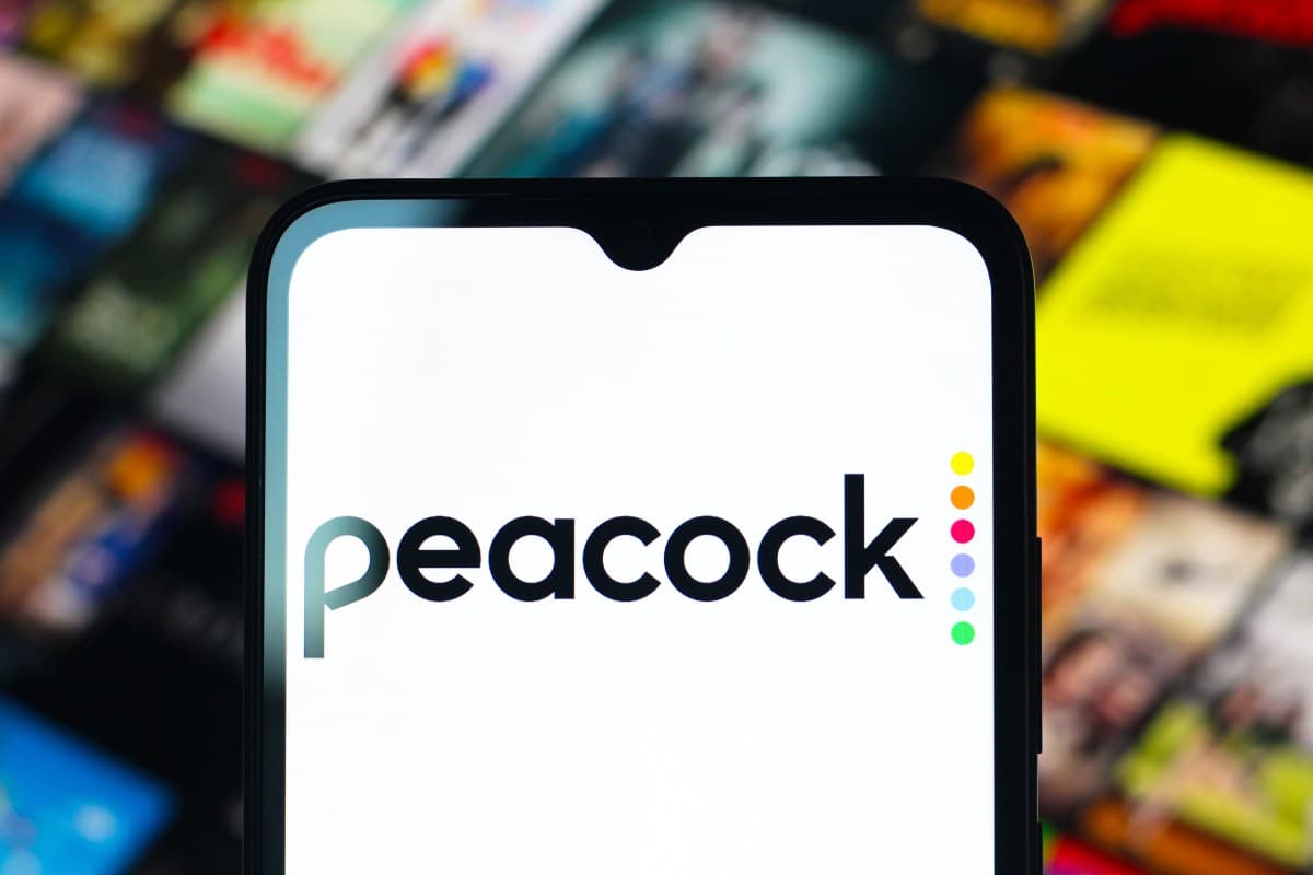 Peacock Bets on Microdrama Format With New Bravo Content