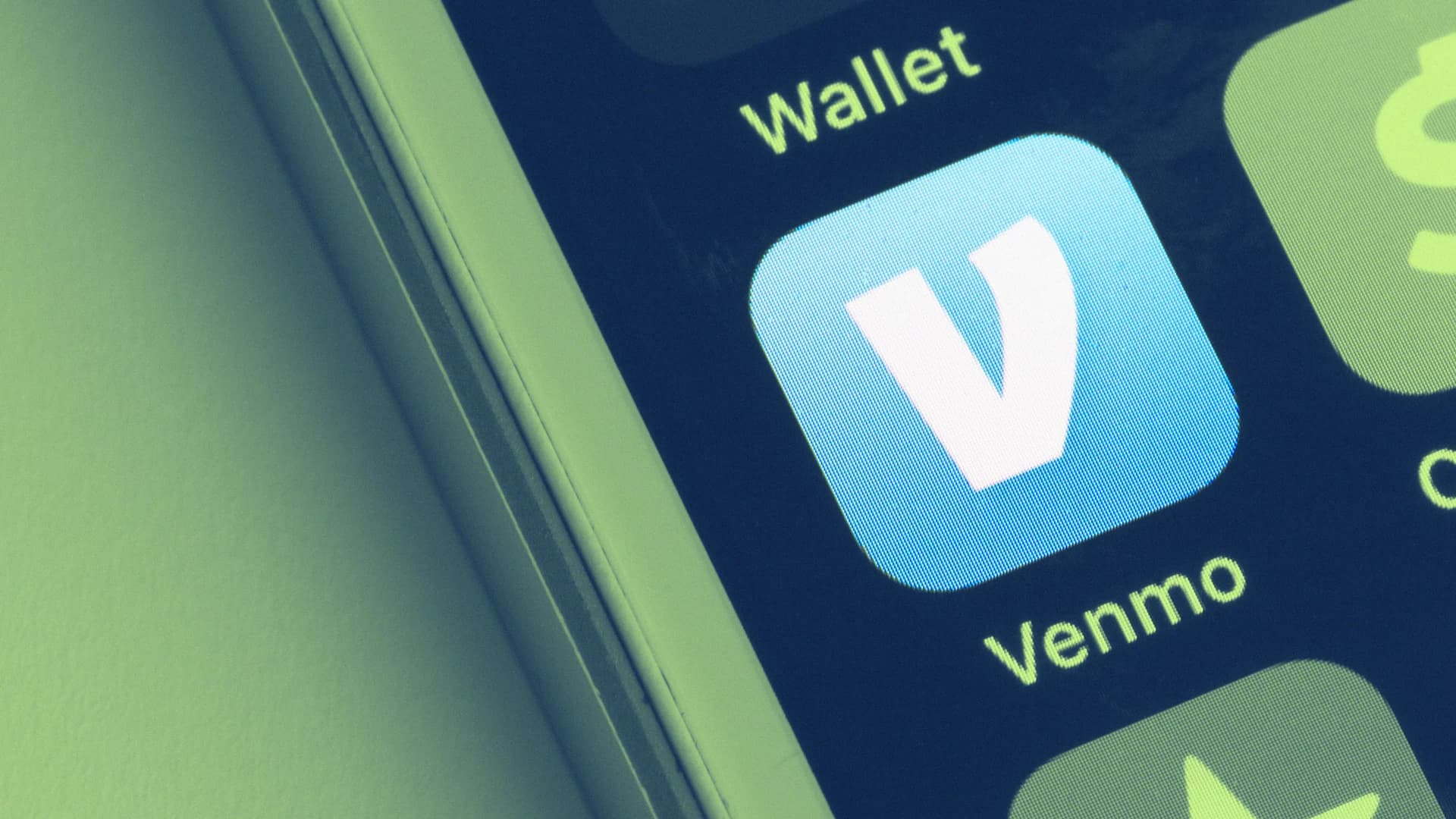 Venmo Overhauls App With Gen-Z Focus—What Atlanta Businesses Need to Know