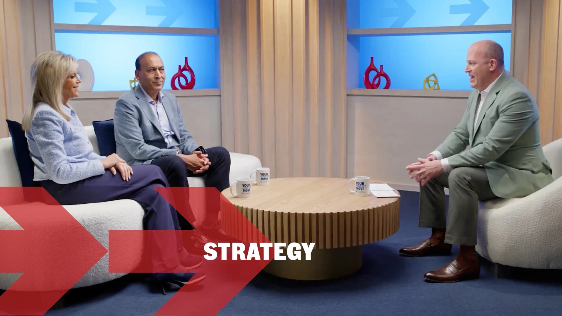 Fee Restructuring Lessons: What Poshmark's Pivot Reveals About Business Models