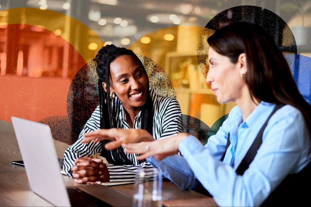 Summer Side Hustle Playbook: Launch Your Atlanta Consulting Business
