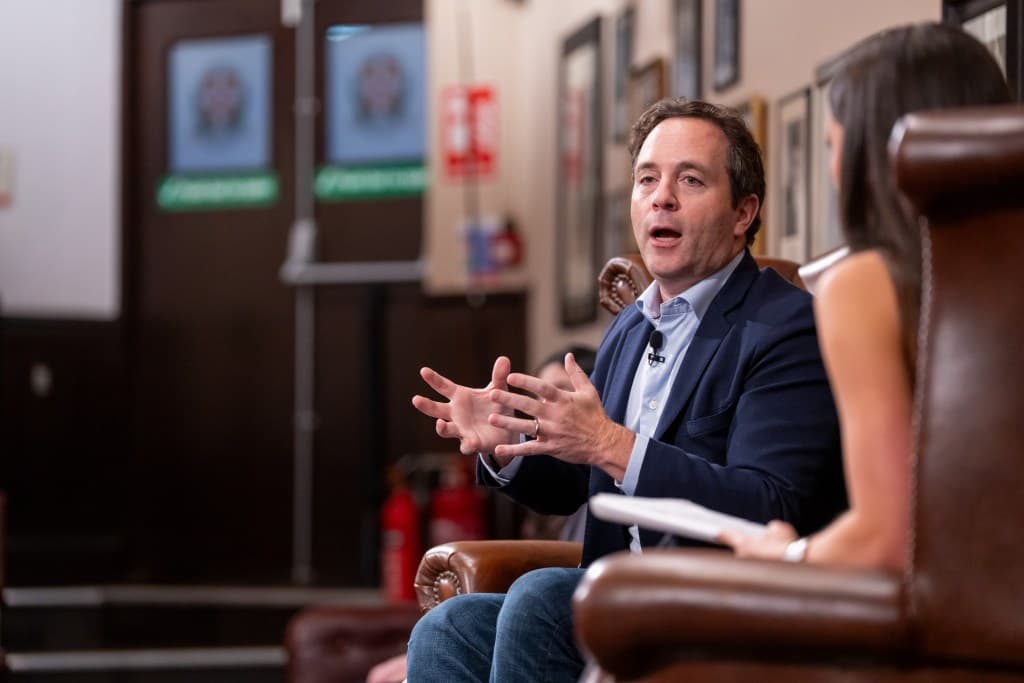 Match Group's Internship Reversal Signals Shift in Tech Talent Strategy