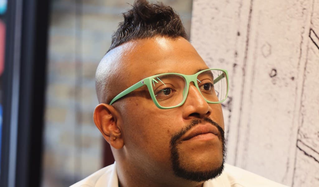 Low Overhead, High Returns: Atlanta Entrepreneur's Path to $300K