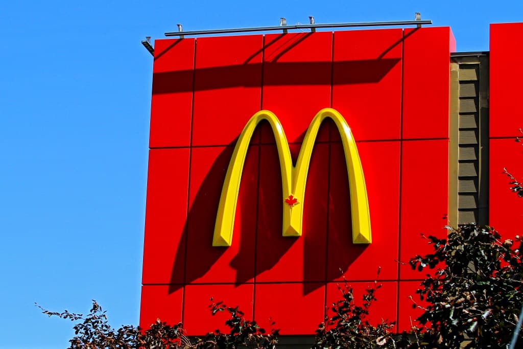 McDonald's Value Strategy Pays Off—What It Means for Atlanta Franchisees