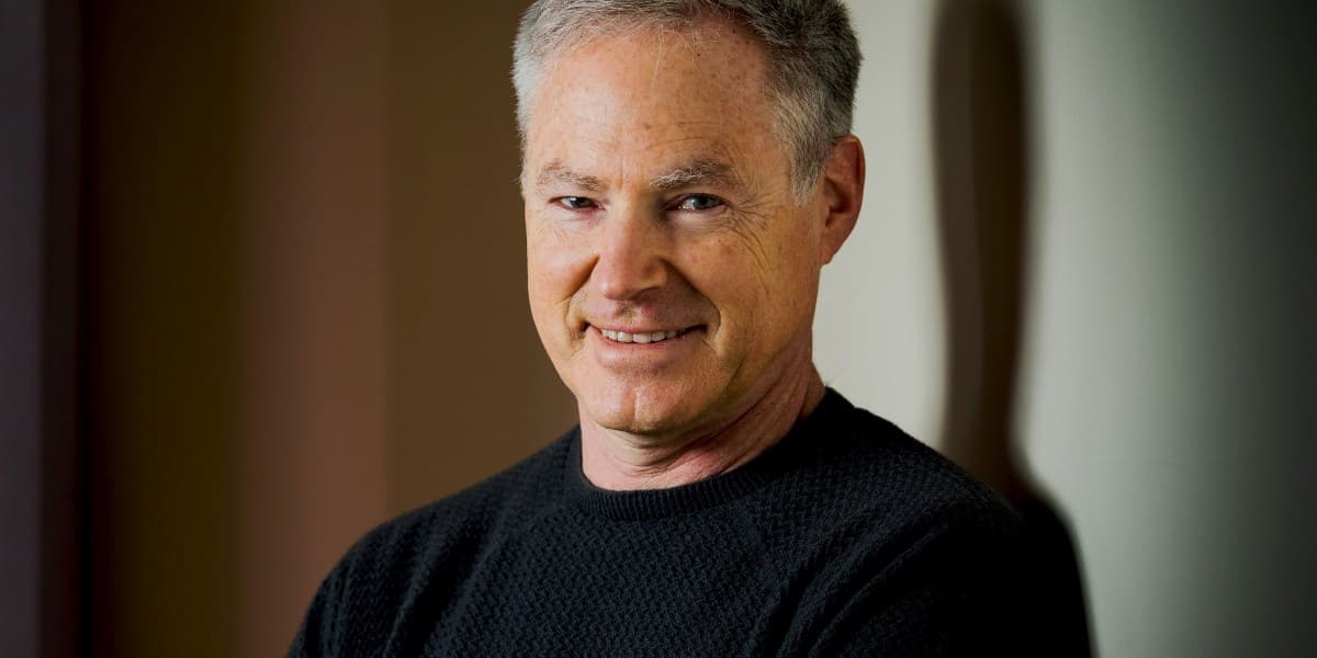 Microsoft's AI Chief: Safeguards Matter More Than Pauses