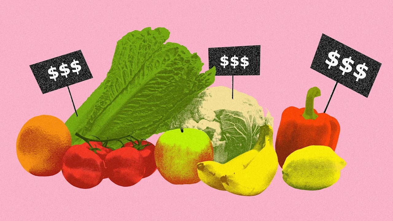 No Marketing Needed: How Laurel Supply Is Disrupting Luxury Grocery
