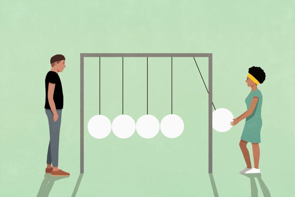 Resilience Over Talent: What Sets Apart Atlanta's Winning Founders