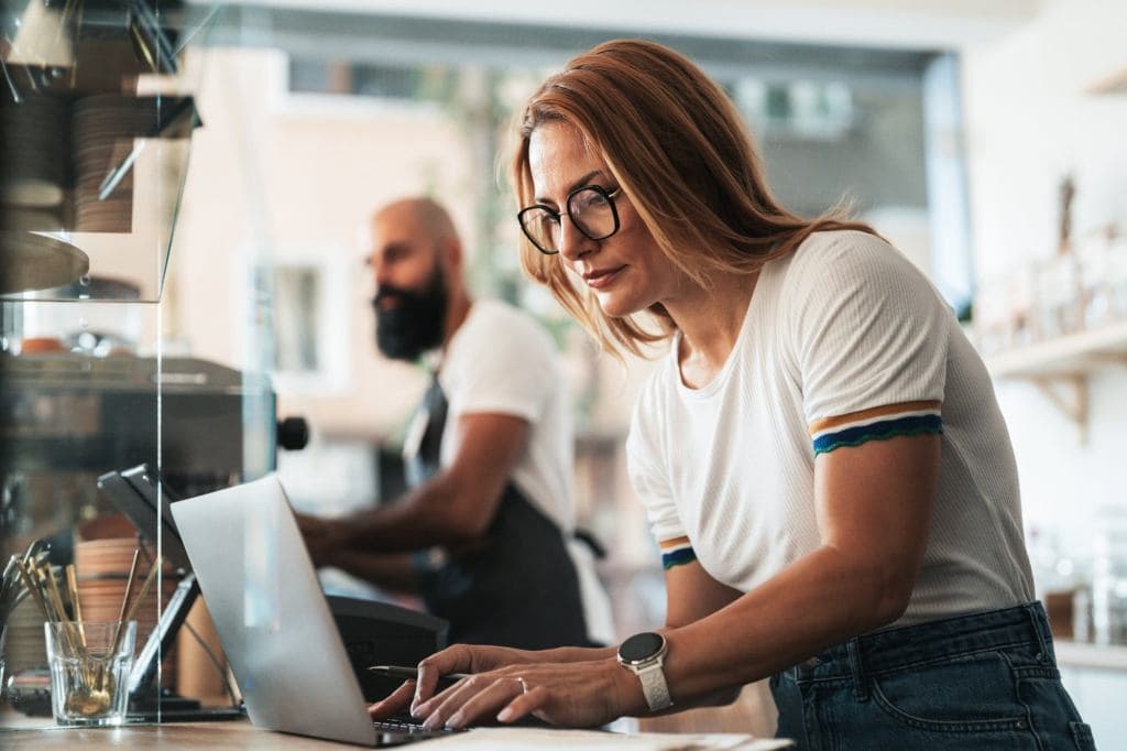 Atlanta Small Business Leaders: Your SEO Roadmap for 2024