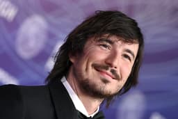 Robinhood Launches Second Venture Fund Amid AI Investment Boom