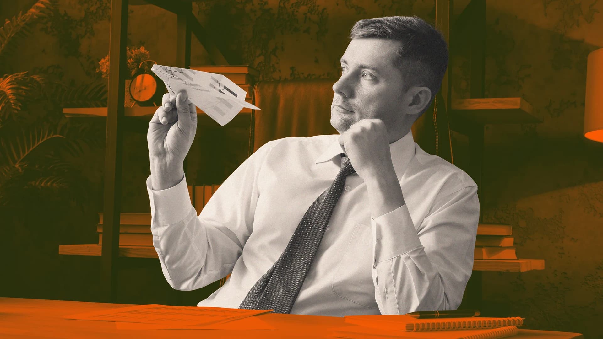 The $10 Trillion Problem: How Atlanta Leaders Can Boost Employee Engagement