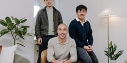 Roadrunner Lands $27M from Top-Tier VCs in Kleiner Perkins Deal