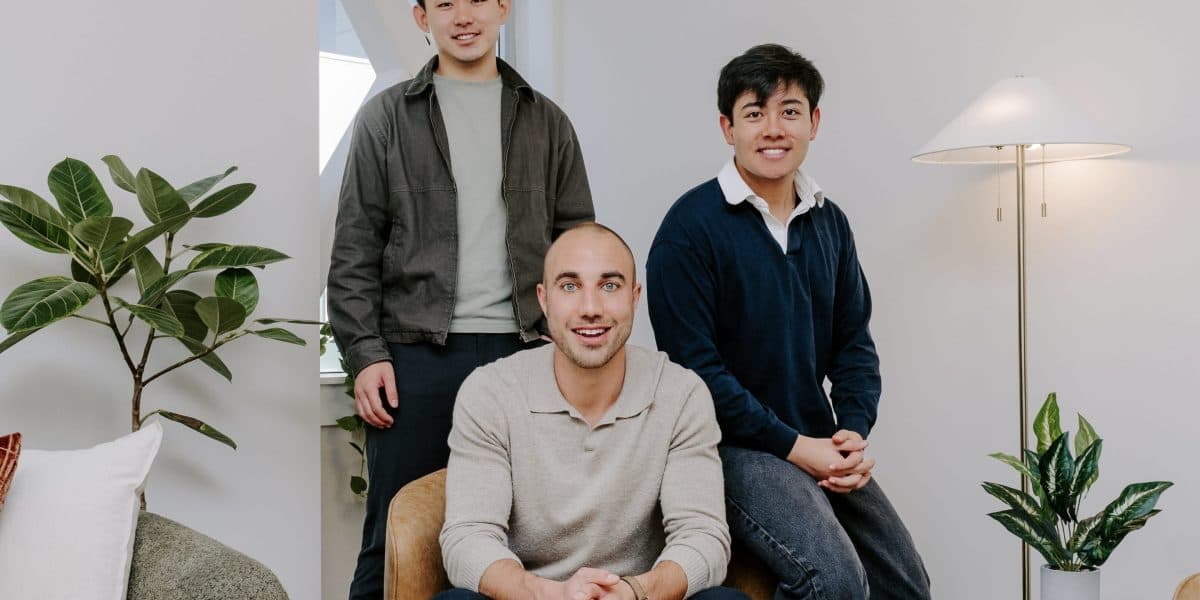Roadrunner Lands $27M from Top-Tier VCs in Kleiner Perkins Deal