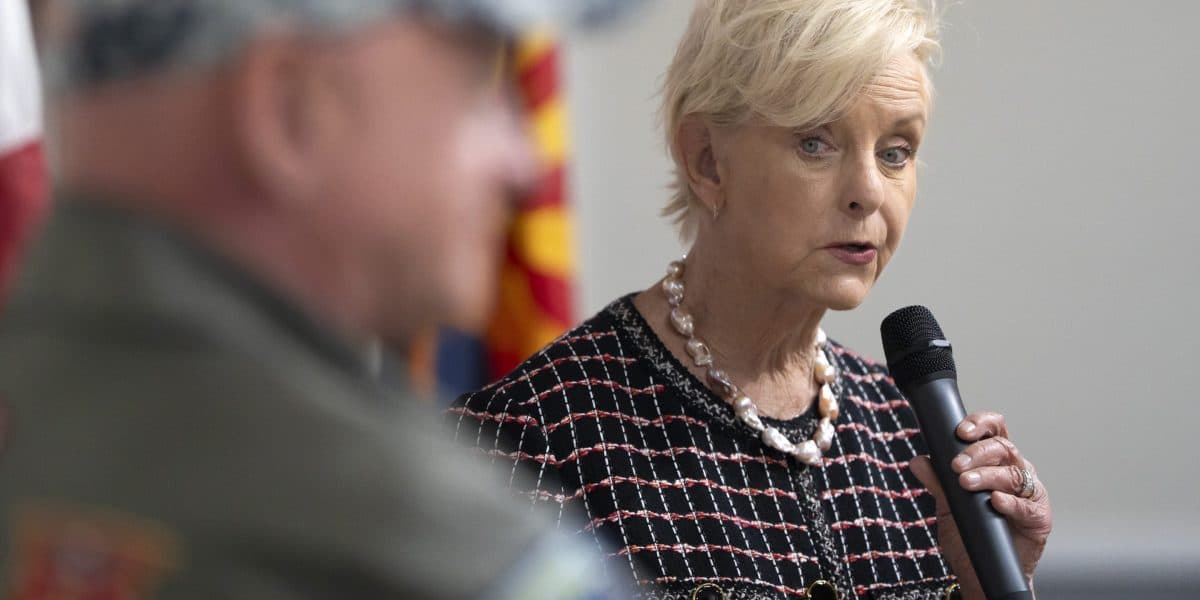 Food Insecurity: A Business Risk Atlanta Leaders Can't Ignore