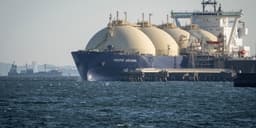 Iran Energy Crisis Could Ripple Through Global Markets—And Atlanta Businesses