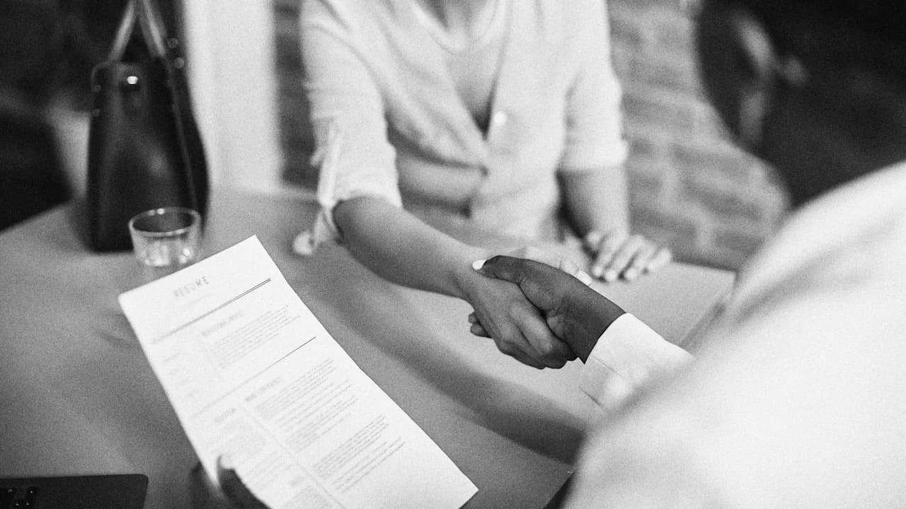 How Atlanta Leaders Can Signal Real AI Fluency to Employers