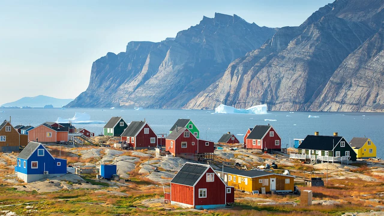 Why Setting Economic Boundaries Beats Market-Driven Conservation