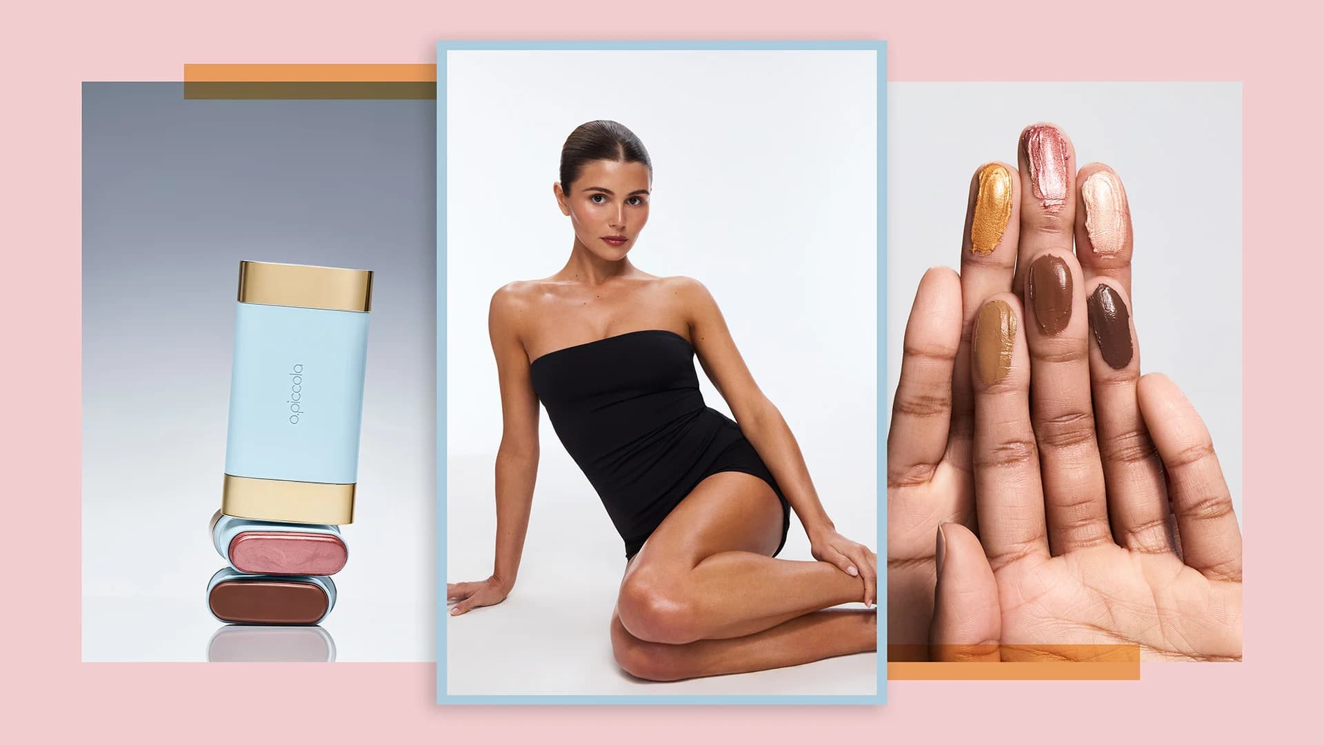 YouTuber-Turned-Founder Launches Beauty Brand After 5-Year Dev Cycle
