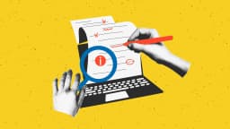 Hiring Skilled Trades: When Should Writing Skills Matter?