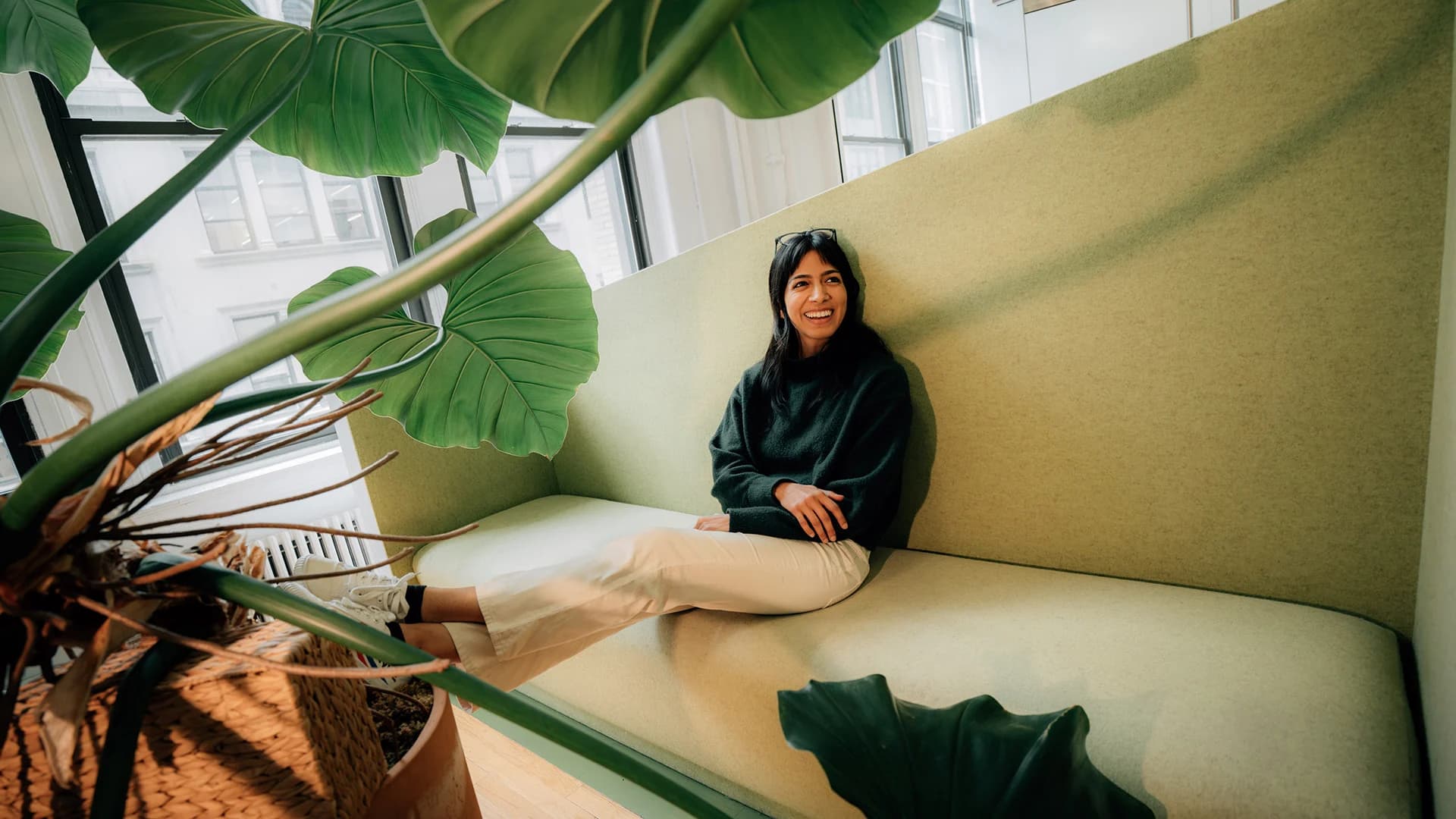 Tech Talent Strategy: How to Hire and Keep Top Storytellers