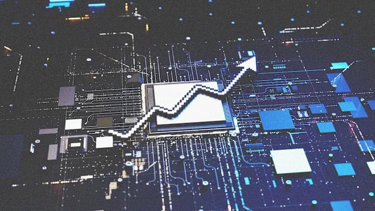 AI Skills Gap Widens: How Atlanta Professionals Can Stay Competitive