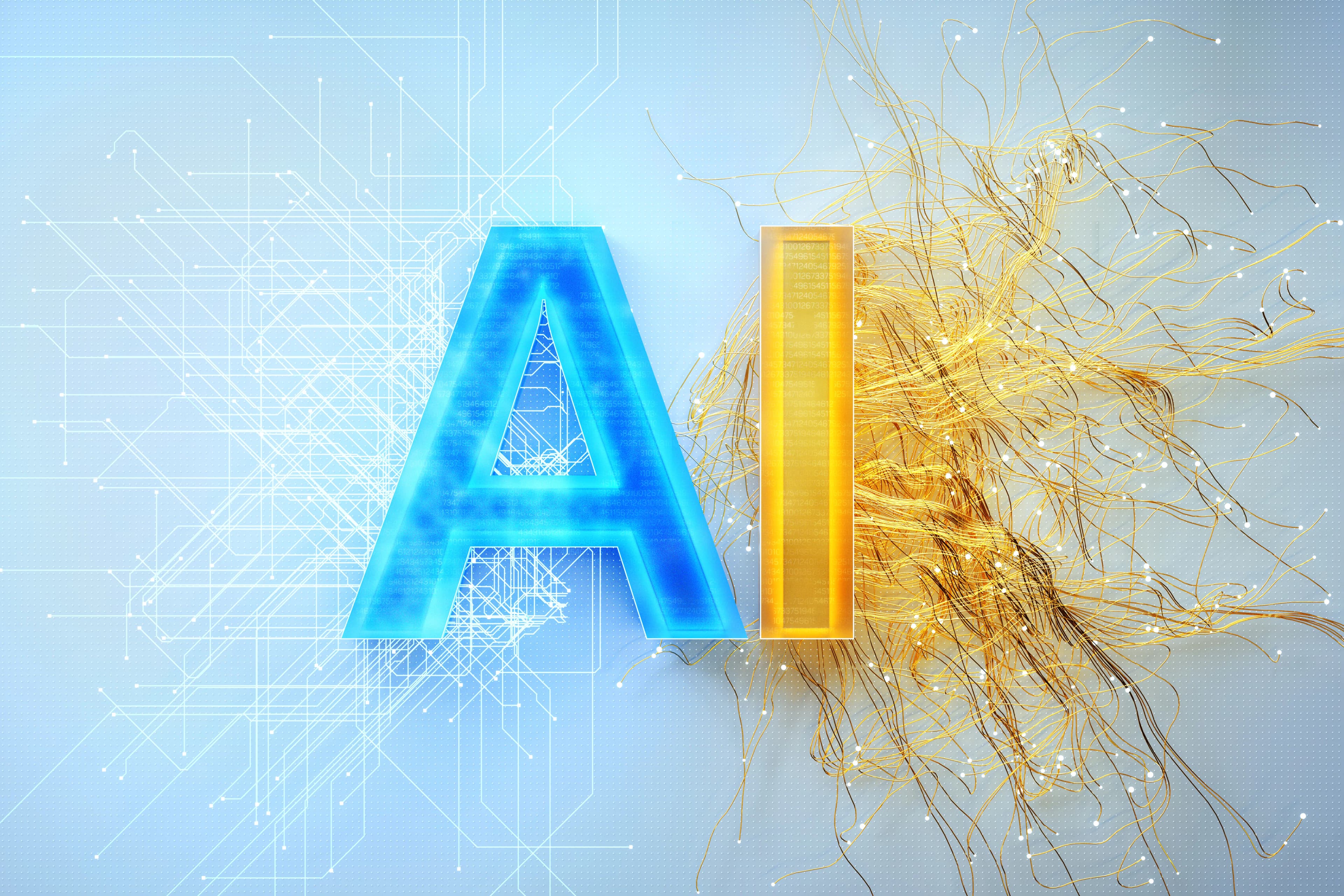 Tech Integration Gap: Atlanta Firms Waste Time Bridging Systems
