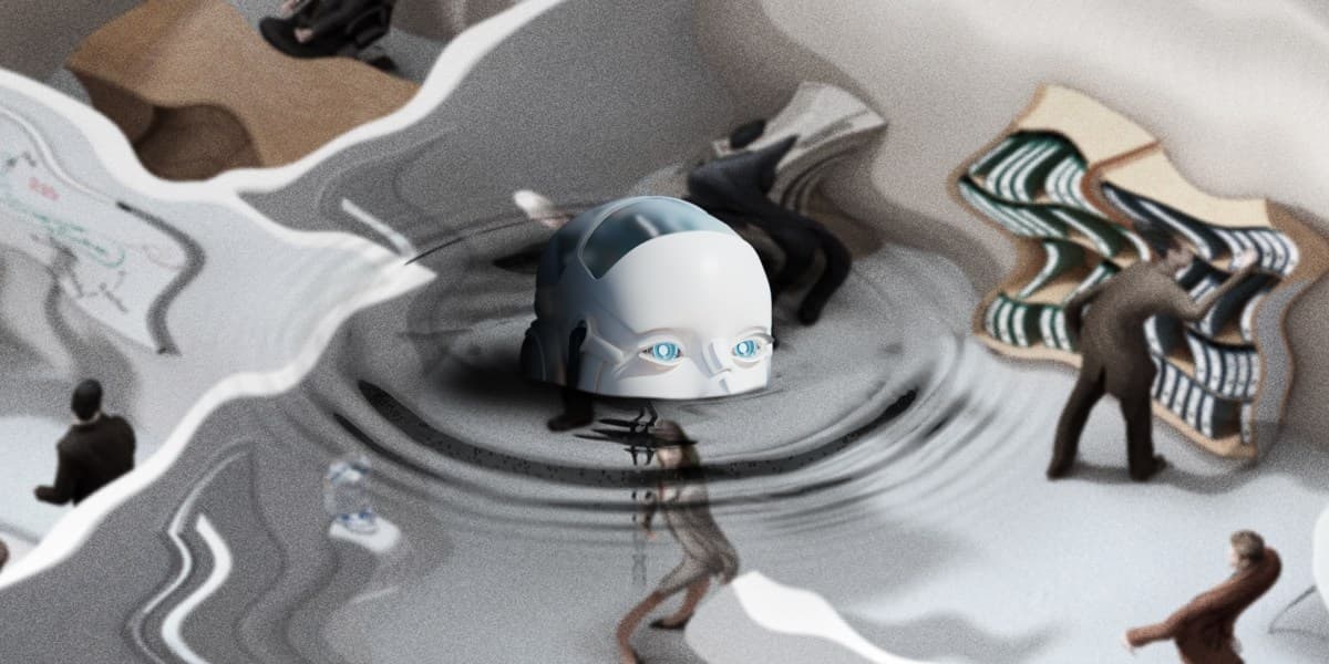Atlanta Leaders Navigate AI Innovation While Tightening Purse Strings
