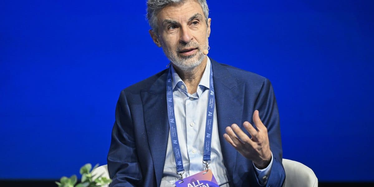 AI Safety Concerns Loom as Experts Warn of Existential Risks