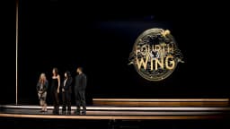 Amazon's Ad Machine Targets Younger Audiences With YA Content Push