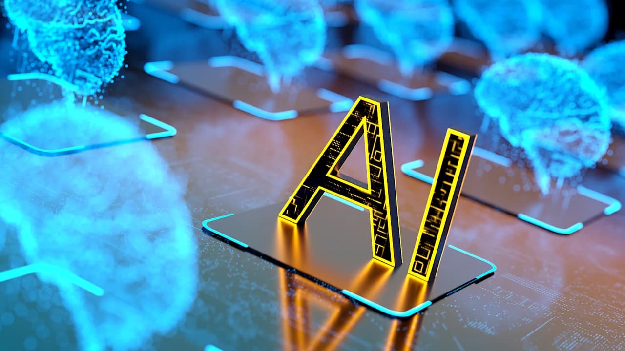 Why Atlanta Leaders Are Failing at AI Implementation